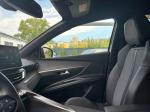 peugeot-3008-2023-diesel-1499cc