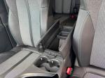 peugeot-3008-2023-diesel-1499cc
