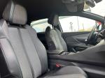 peugeot-3008-2023-diesel-1499cc