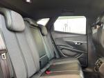 peugeot-3008-2023-diesel-1499cc