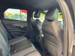 peugeot-3008-2023-diesel-1499cc
