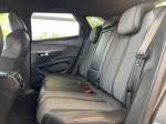 peugeot-3008-2023-diesel-1499cc