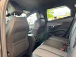 peugeot-3008-2023-diesel-1499cc