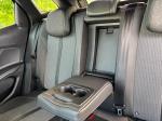 peugeot-3008-2023-diesel-1499cc