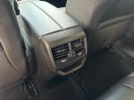 peugeot-3008-2023-diesel-1499cc