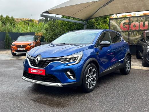 renault-captur-2022-hibrido-a-gasolina-1598cc