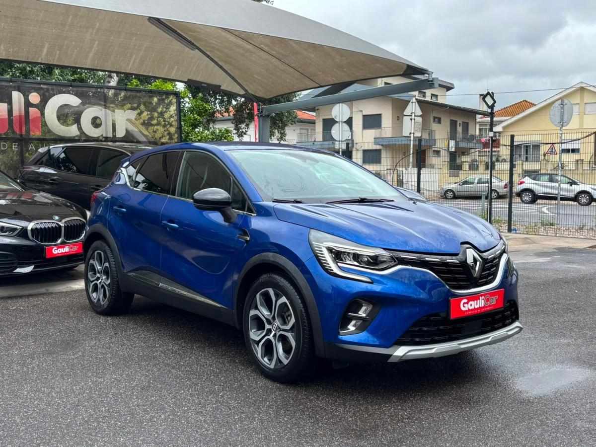 renault-captur-2022-hibrido-a-gasolina-1598cc
