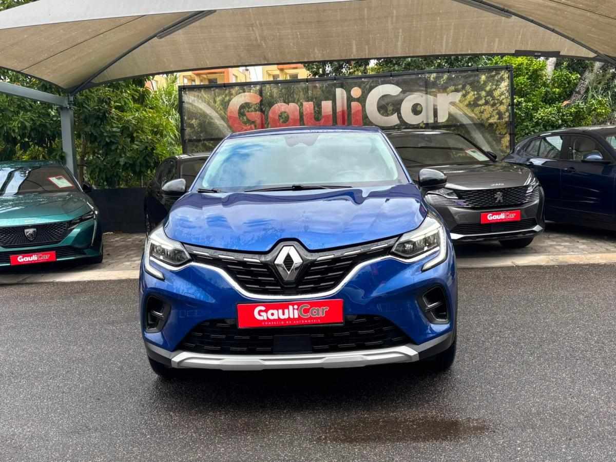 renault-captur-2022-hibrido-a-gasolina-1598cc