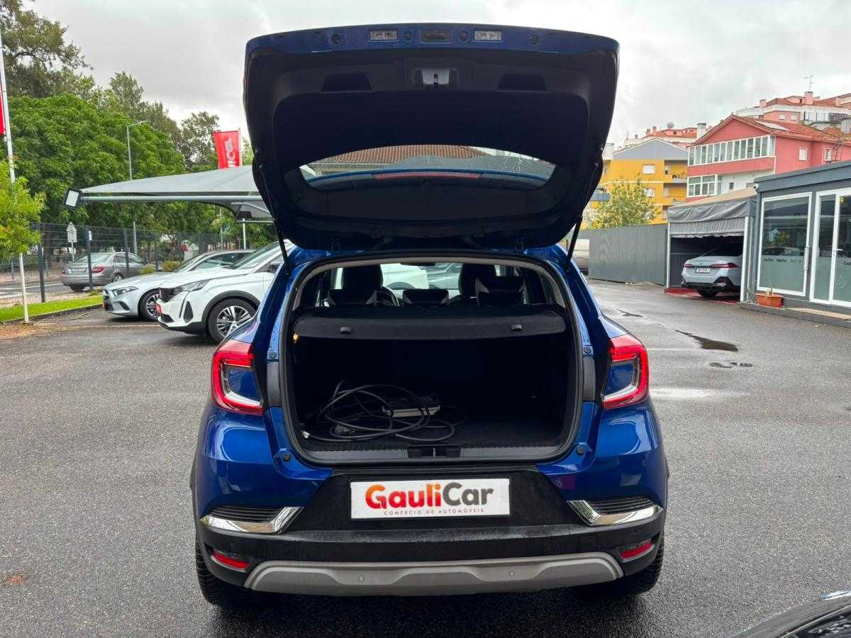 renault-captur-2022-hibrido-a-gasolina-1598cc