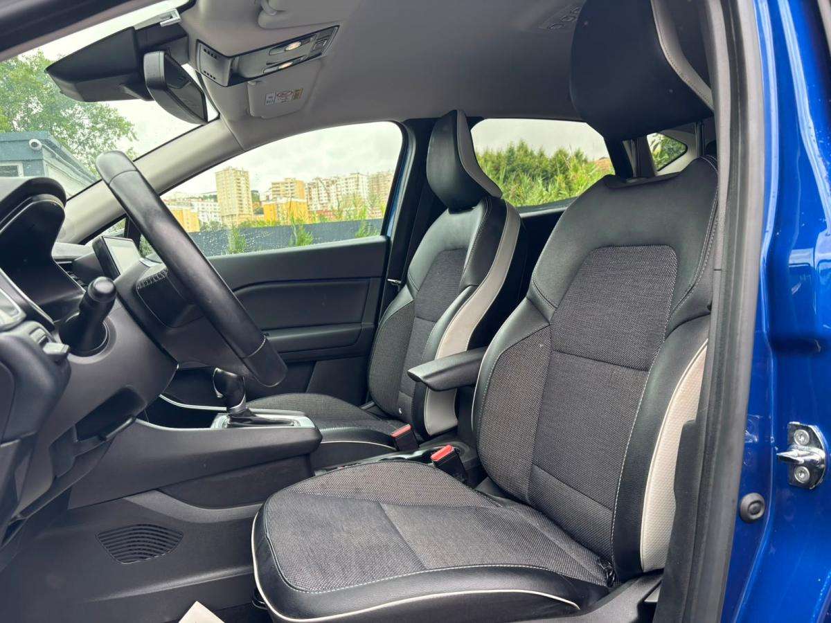 renault-captur-2022-hibrido-a-gasolina-1598cc