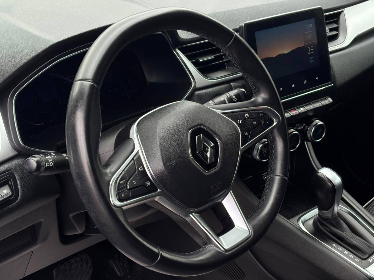 renault-captur-2022-hibrido-a-gasolina-1598cc