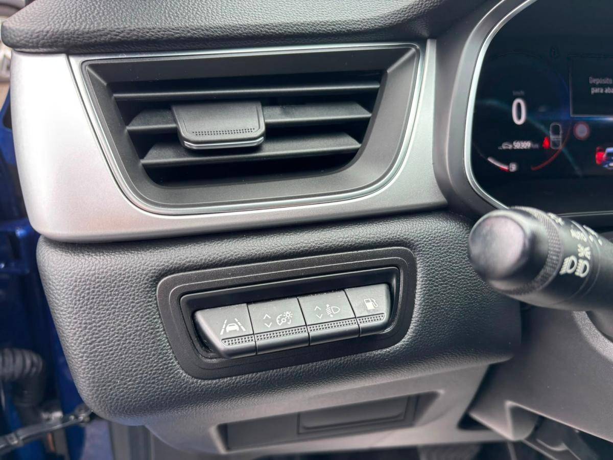 renault-captur-2022-hibrido-a-gasolina-1598cc