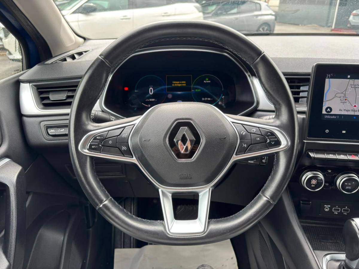renault-captur-2022-hibrido-a-gasolina-1598cc