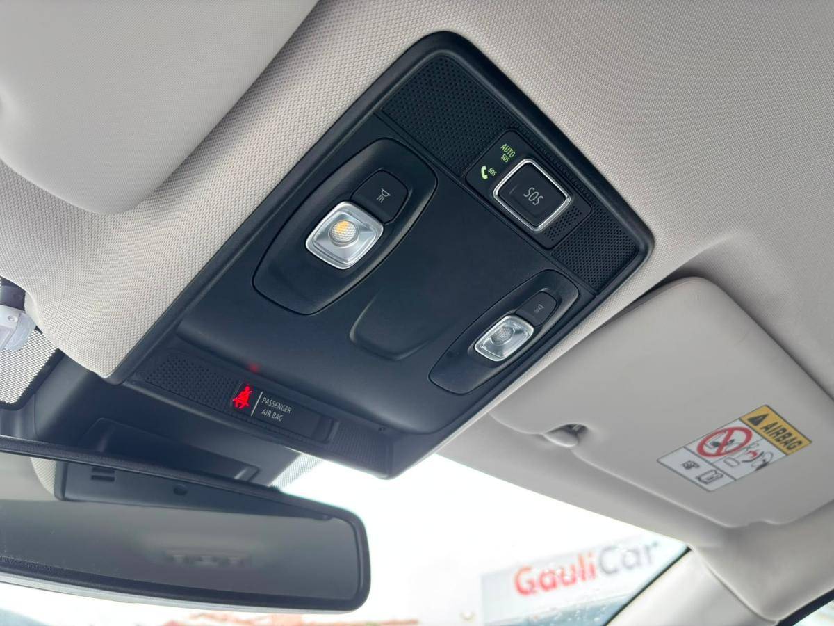 renault-captur-2022-hibrido-a-gasolina-1598cc