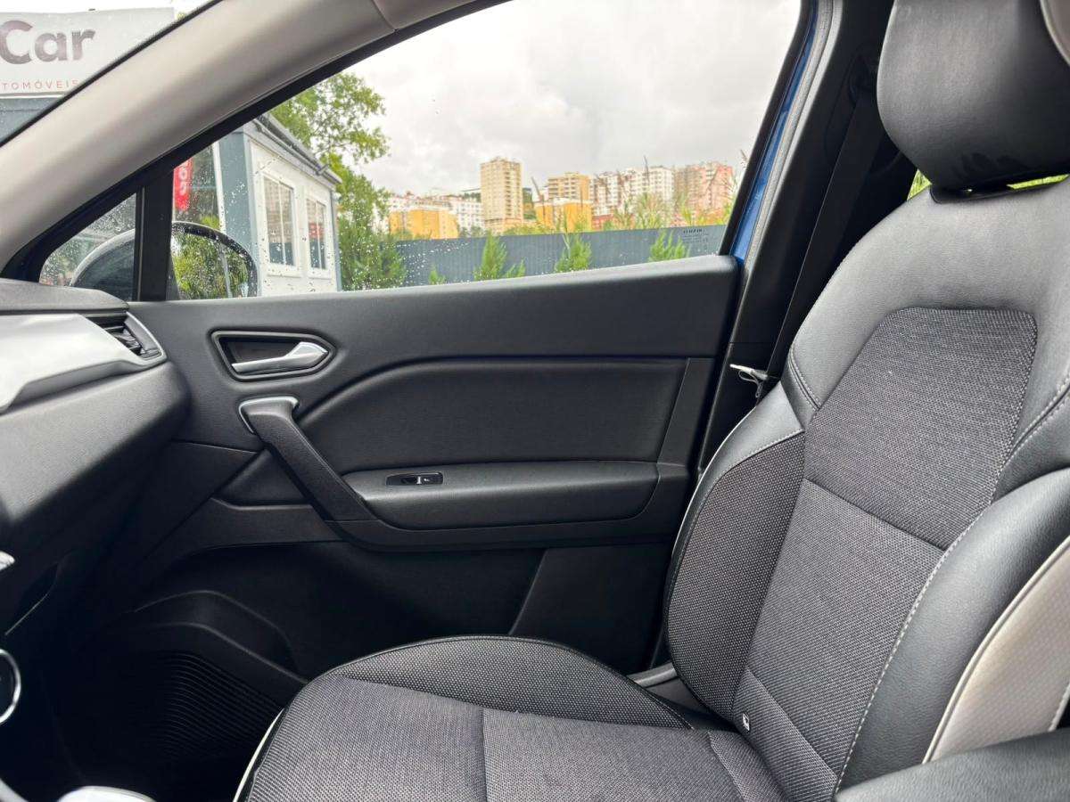 renault-captur-2022-hibrido-a-gasolina-1598cc