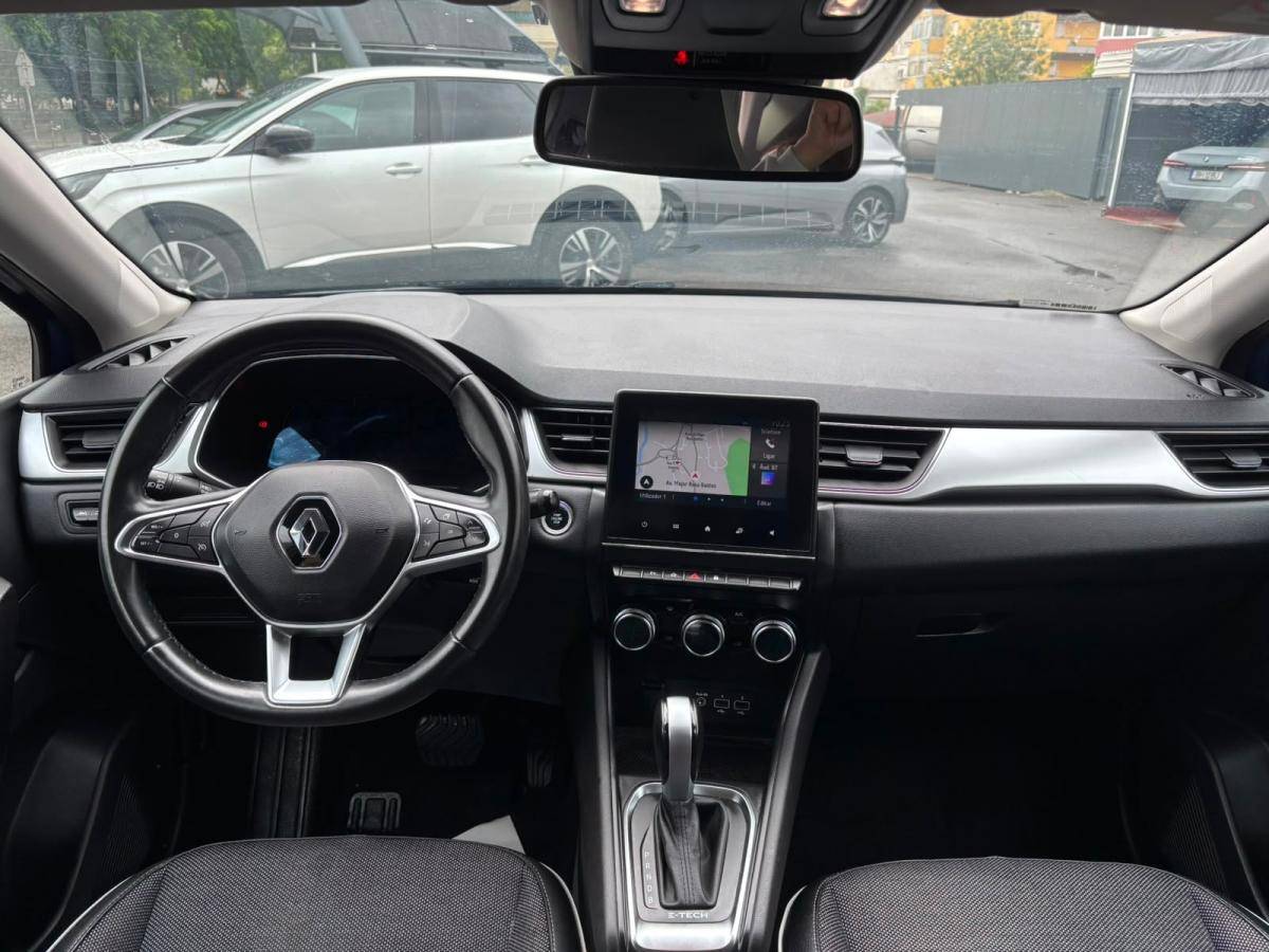 renault-captur-2022-hibrido-a-gasolina-1598cc