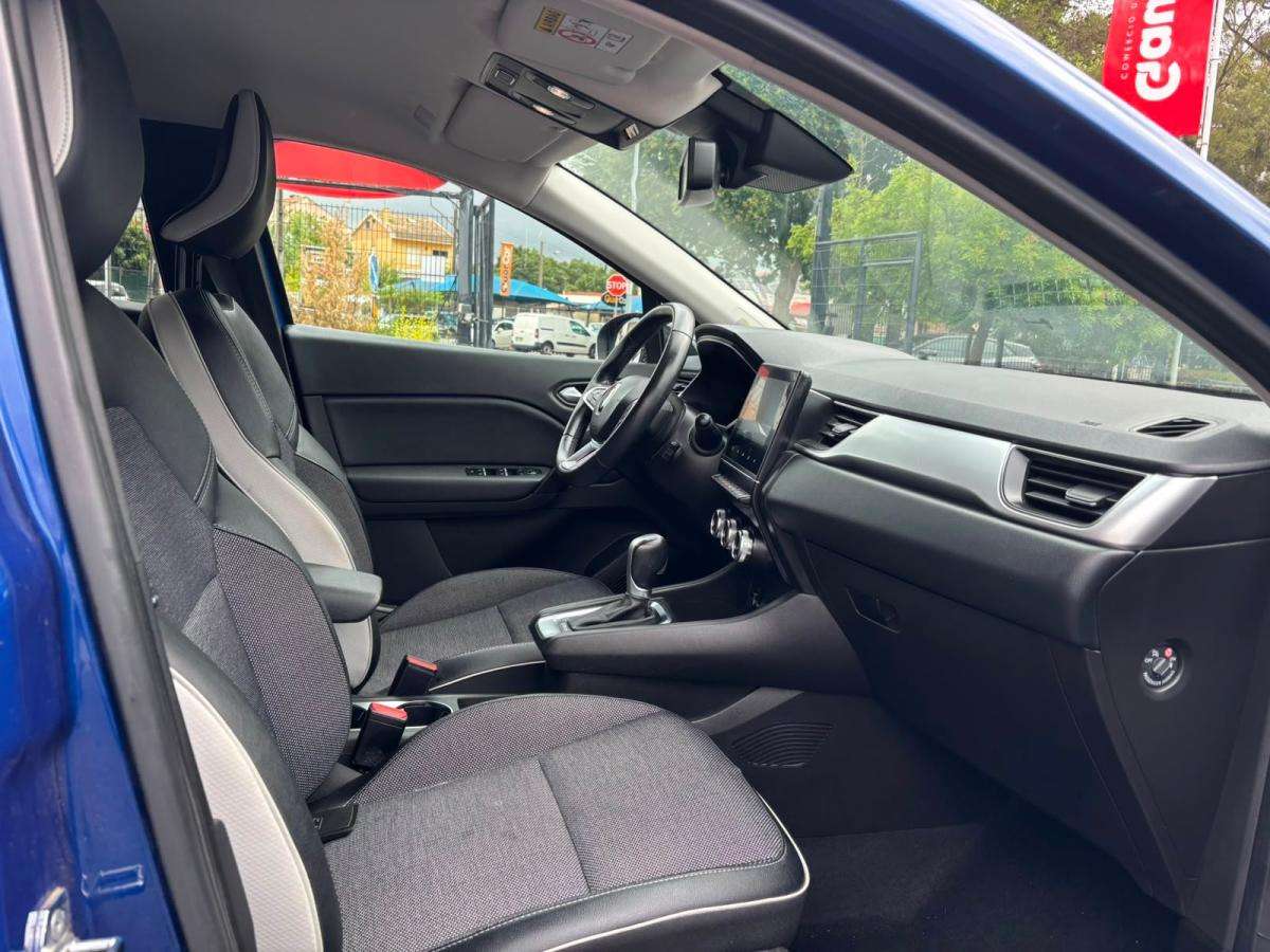 renault-captur-2022-hibrido-a-gasolina-1598cc