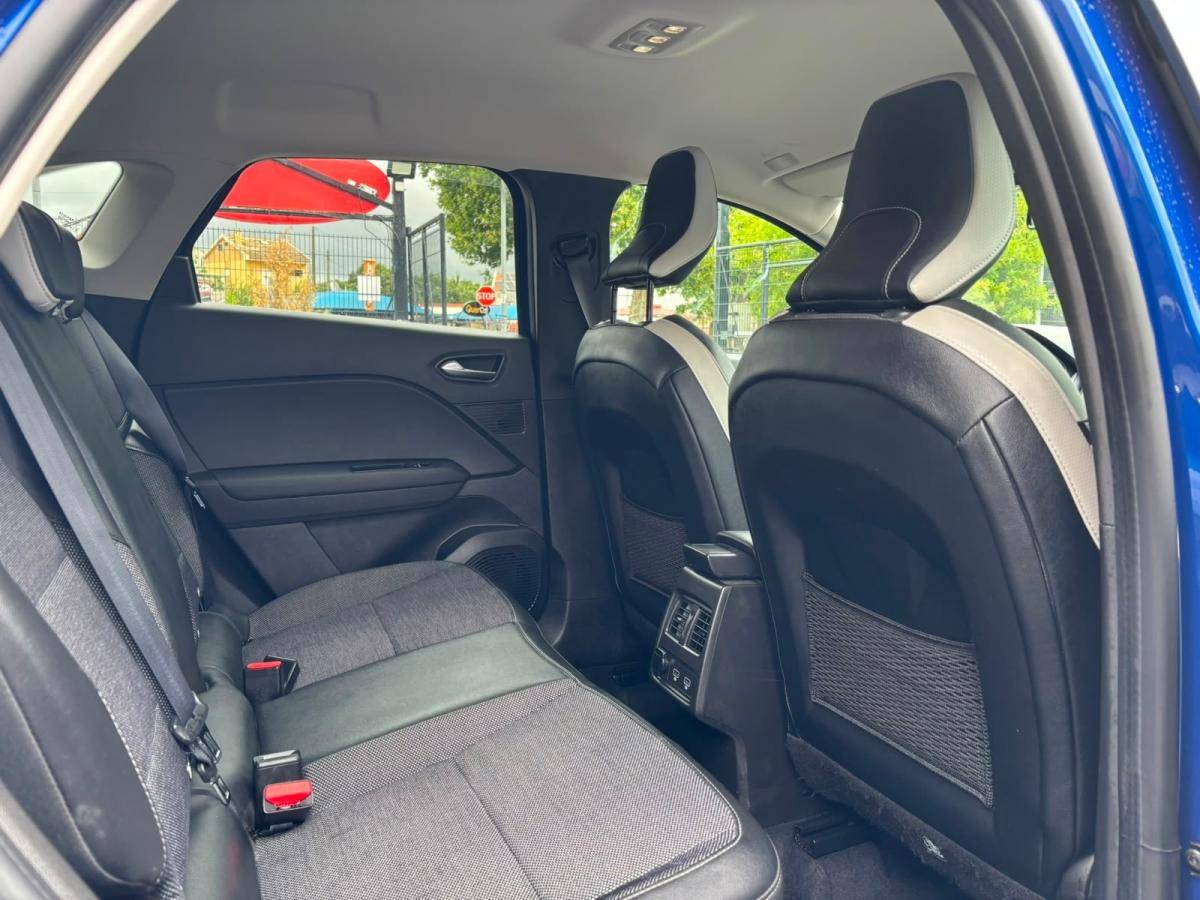 renault-captur-2022-hibrido-a-gasolina-1598cc