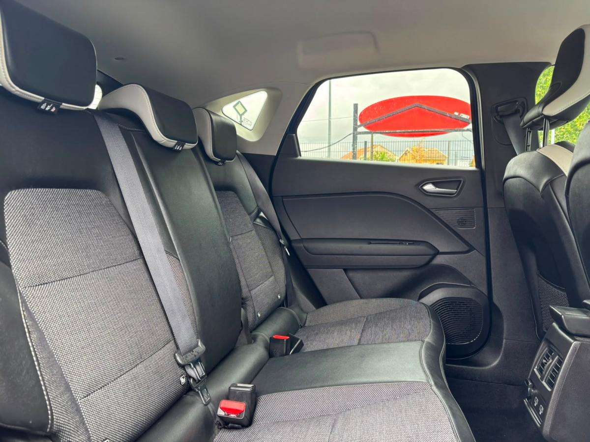 renault-captur-2022-hibrido-a-gasolina-1598cc
