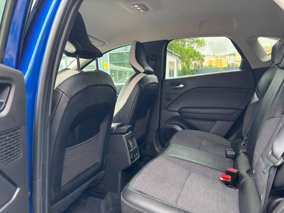 renault-captur-2022-hibrido-a-gasolina-1598cc