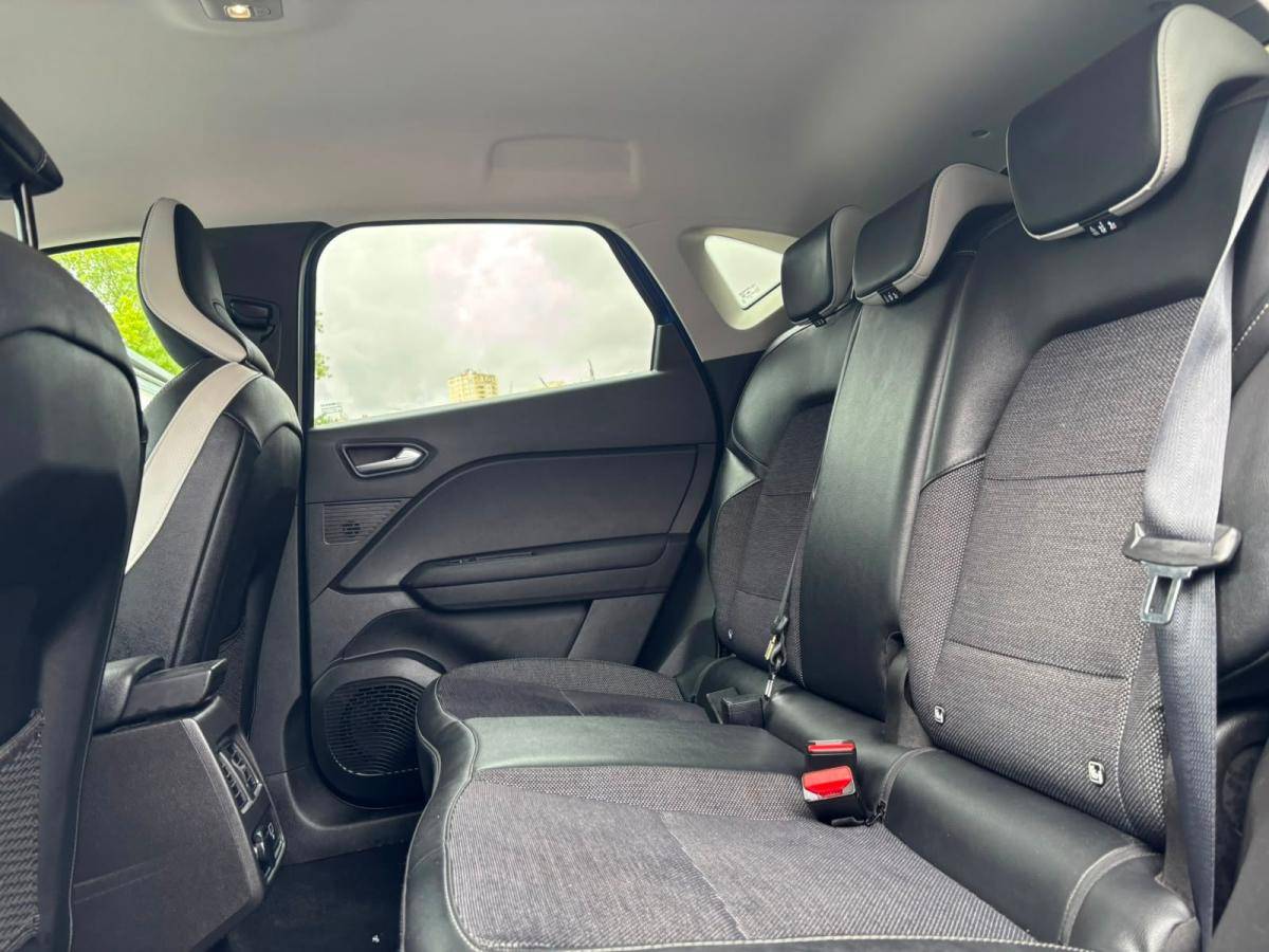 renault-captur-2022-hibrido-a-gasolina-1598cc