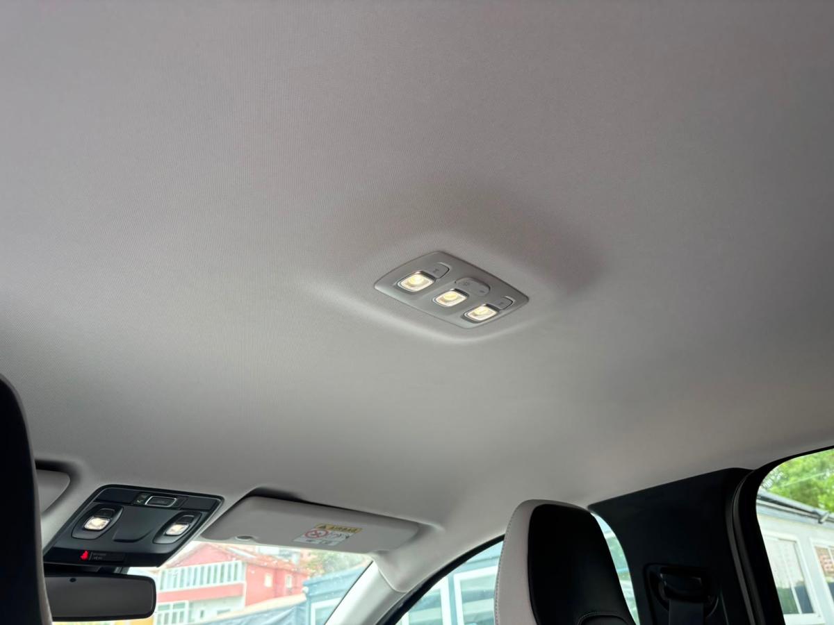 renault-captur-2022-hibrido-a-gasolina-1598cc