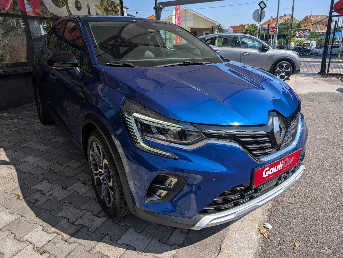 renault-captur-2022-hibrido-a-gasolina-1598cc