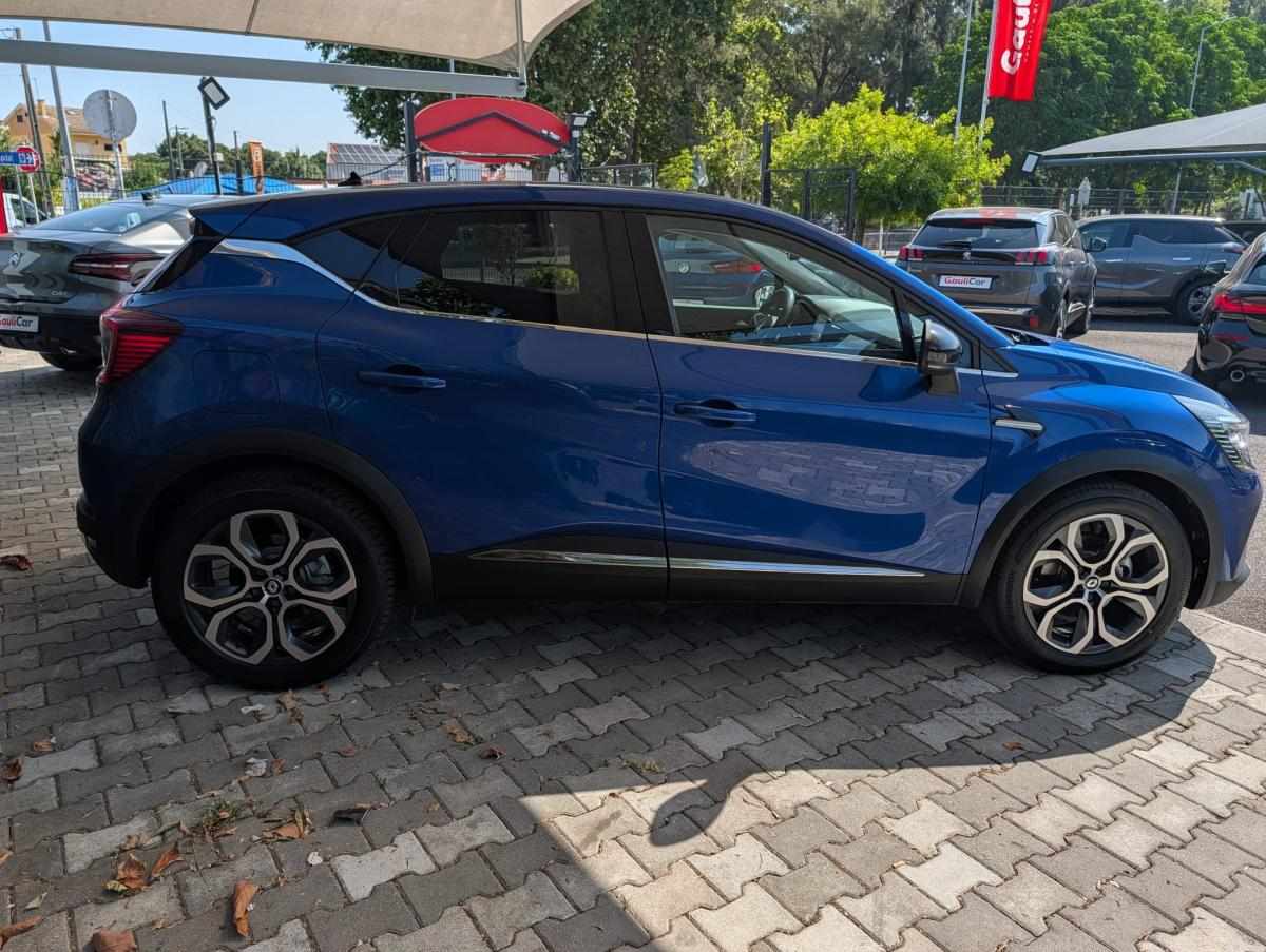 renault-captur-2022-hibrido-a-gasolina-1598cc