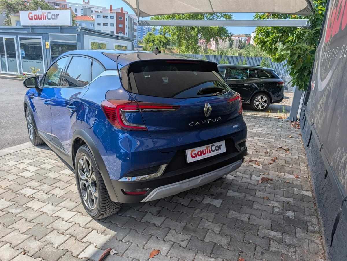 renault-captur-2022-hibrido-a-gasolina-1598cc