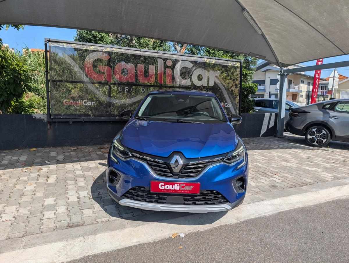 renault-captur-2022-hibrido-a-gasolina-1598cc