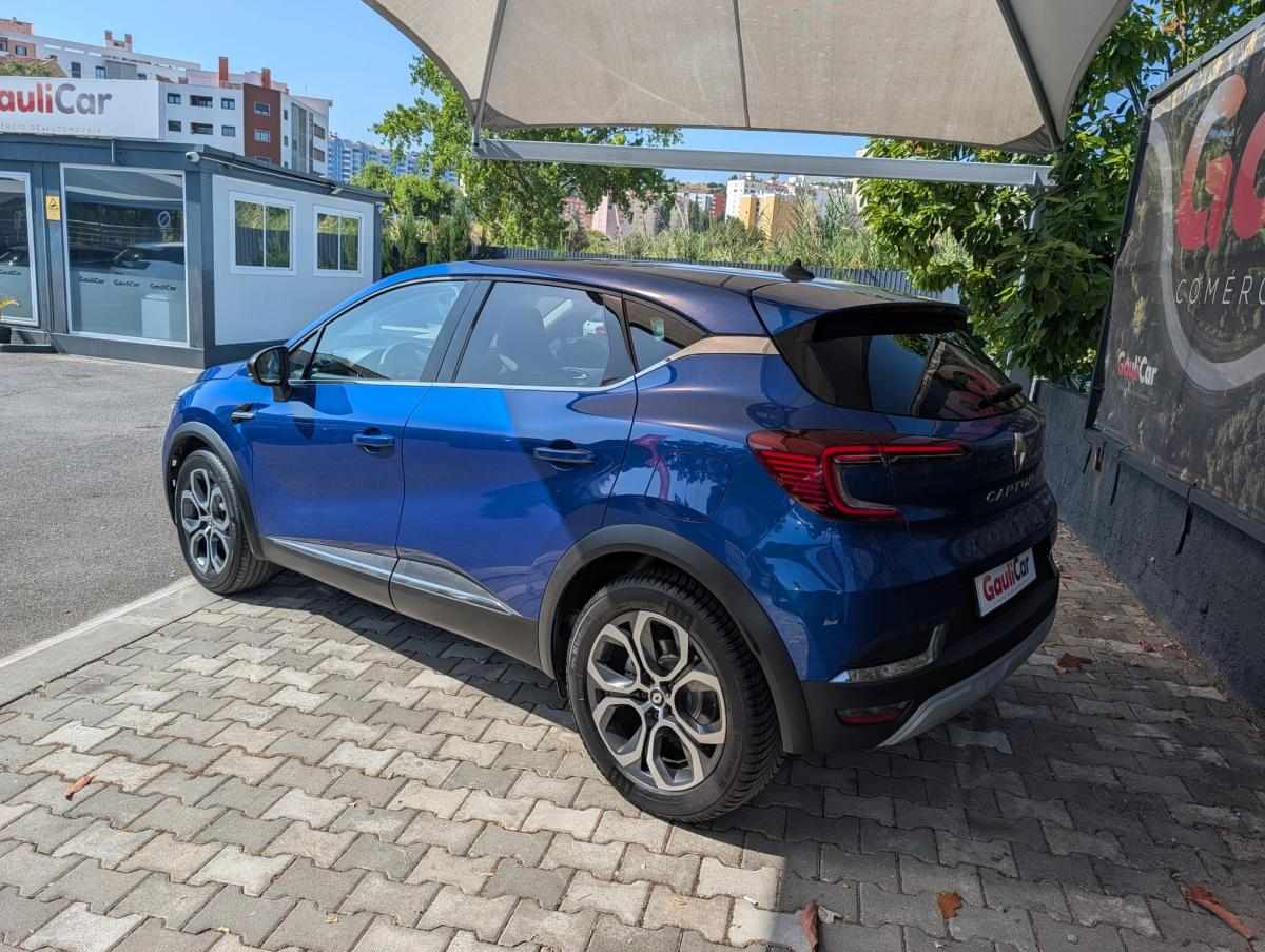 renault-captur-2022-hibrido-a-gasolina-1598cc