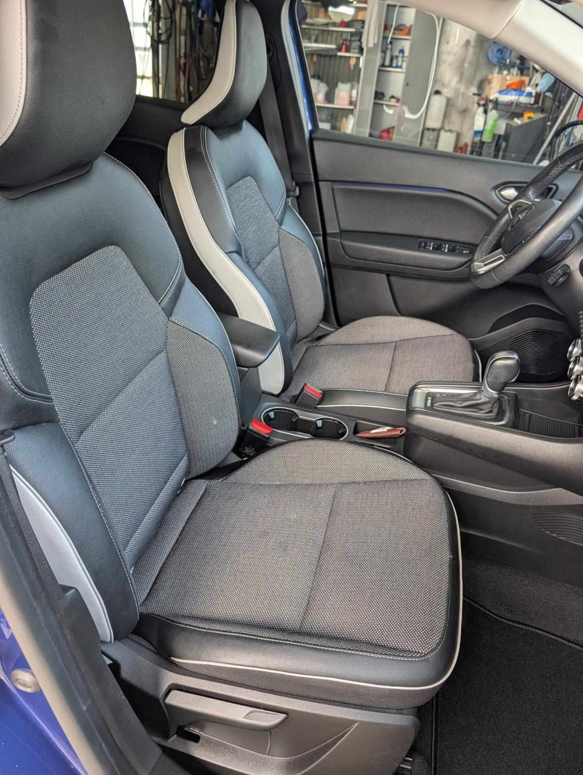 renault-captur-2022-hibrido-a-gasolina-1598cc
