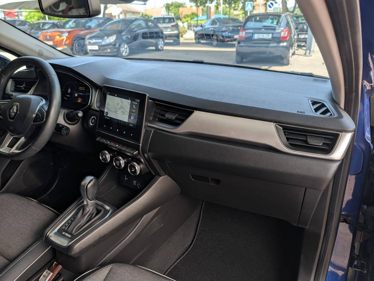 renault-captur-2022-hibrido-a-gasolina-1598cc