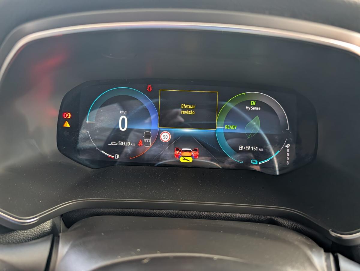 renault-captur-2022-hibrido-a-gasolina-1598cc