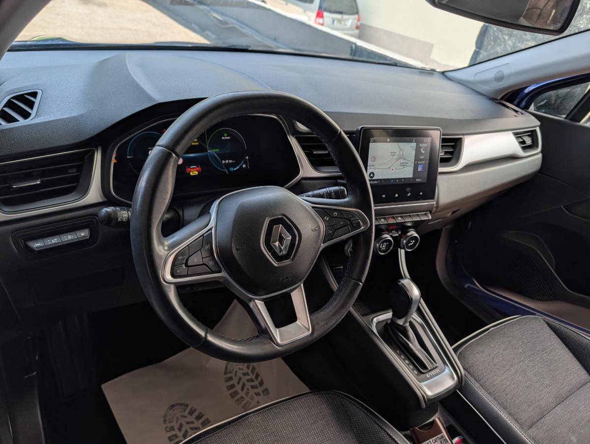 renault-captur-2022-hibrido-a-gasolina-1598cc