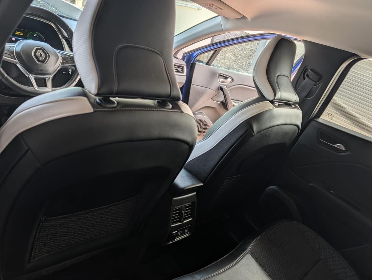 renault-captur-2022-hibrido-a-gasolina-1598cc