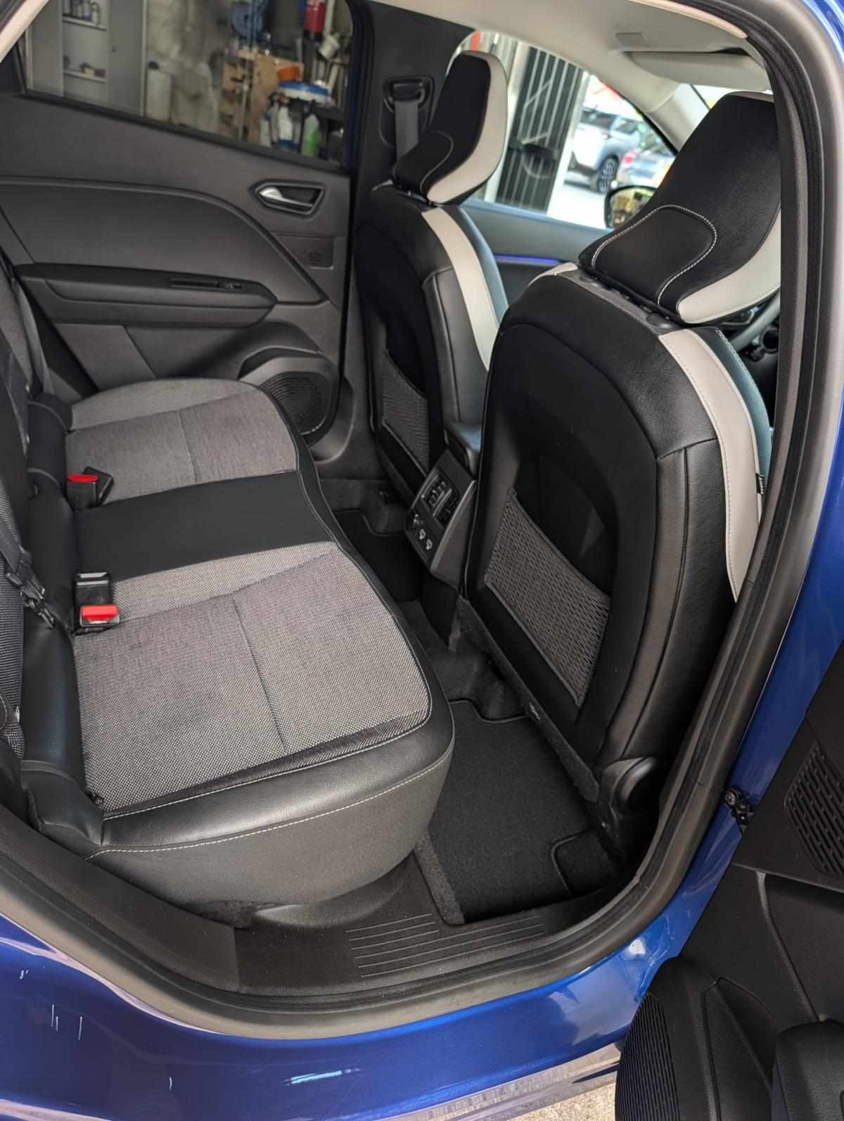 renault-captur-2022-hibrido-a-gasolina-1598cc