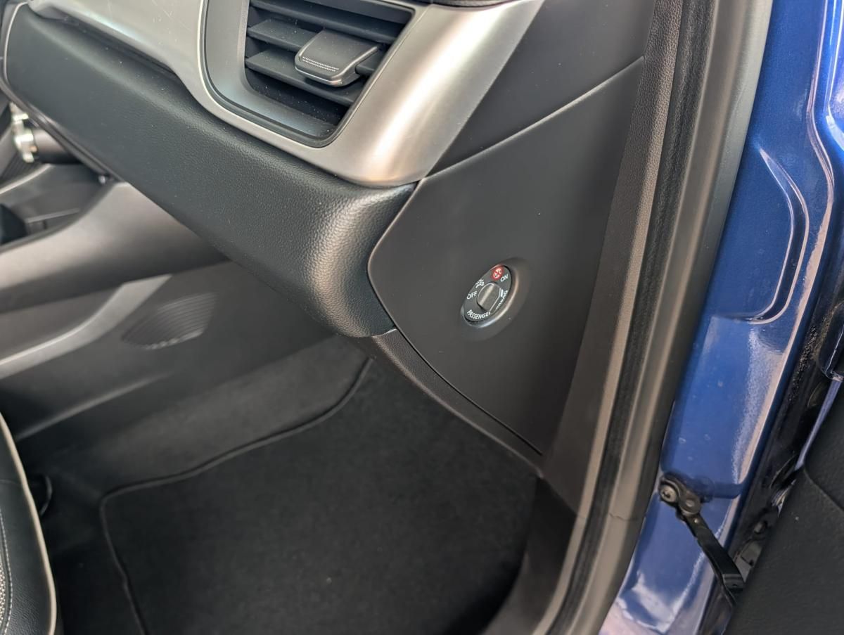 renault-captur-2022-hibrido-a-gasolina-1598cc