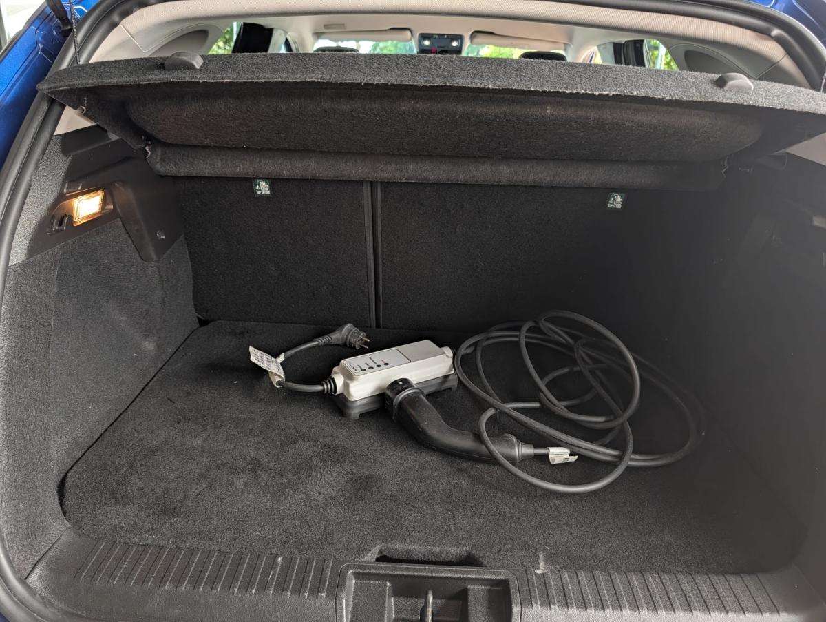 renault-captur-2022-hibrido-a-gasolina-1598cc