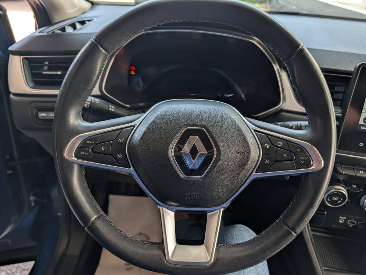 renault-captur-2022-hibrido-a-gasolina-1598cc