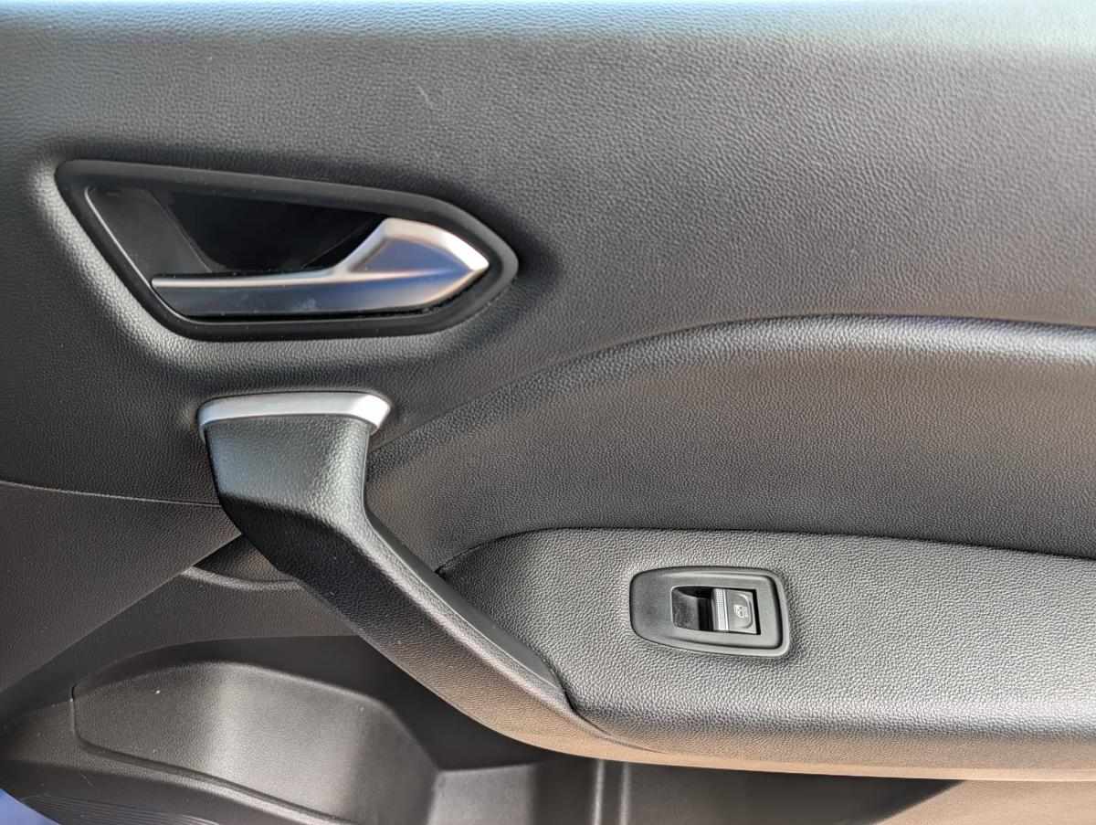 renault-captur-2022-hibrido-a-gasolina-1598cc