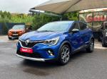 renault-captur-2022-hibrido-a-gasolina-1598cc