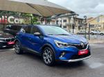 renault-captur-2022-hibrido-a-gasolina-1598cc