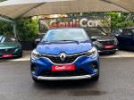 renault-captur-2022-hibrido-a-gasolina-1598cc