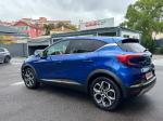renault-captur-2022-hibrido-a-gasolina-1598cc