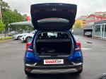 renault-captur-2022-hibrido-a-gasolina-1598cc