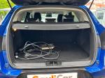 renault-captur-2022-hibrido-a-gasolina-1598cc