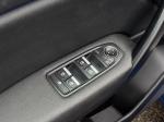 renault-captur-2022-hibrido-a-gasolina-1598cc