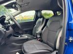 renault-captur-2022-hibrido-a-gasolina-1598cc