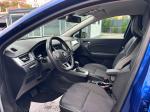 renault-captur-2022-hibrido-a-gasolina-1598cc